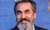 ببینید: مشاوره انتخاب رشته توسط سیامک انصاری