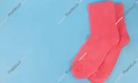جوراب‌های صورتی آقای نخست وزیر سوژه شد