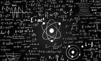 ویدئویی که ثابت می‌کند علم فیزیک مادر تمامی علوم است
