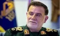 واکنش فرزند شهید نیلفروشان به پیدا شدن پیکر پدرش