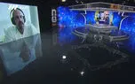 سوتی بین‌المللی مهمان مشهور برنامه میثاقی