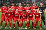 دعوای پرسپولیس و سازمان لیگ پیچیده شد