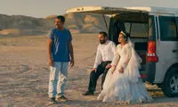 فیلم جعفرپناهی نماینده فرانسه در اسکار شد