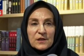 معادل فارسی «کاتر» اعلام شد