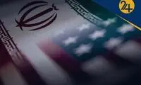 گیر امضای برجام کجاست؟