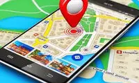 بهترین اپلیکیشن‌ها برای متروسواران