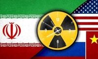 مکانیسم ماشه از فردا فعال می‌شود؟