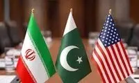 پرده‌برداری از پیشنهاد متفاوت آمریکا روی آنتن زنده