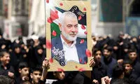 دو نکته مهم درباره تروری که کام خاورمیانه را تلخ کرد