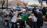 چند تصویر که نظرتان را درباره ایران تغییر خواهد داد