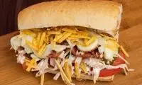 طرز تهیه زاپاتای خانگی؛ ساده و سریع