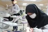 رشته‌ای که رتبه 142هزار کنکور تجربی قبول شد