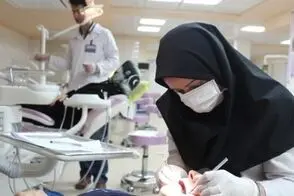 رشته‌ای که رتبه 142هزار کنکور تجربی قبول شد