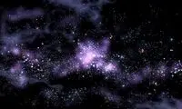اکتشافات خیره‌کننده جیمز وب از عصر تاریکی