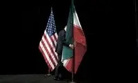افشای پشت‌پرده تازه از مذاکرات ایران و آمریکا 