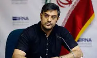  اتفاق عجیب در معارفه نکیسا در ذوب‌آهن