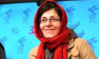 واکنش متفاوت خانم بازیگر به فوت تلخ مهسا امینی