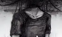 سرنوشت تلخ زن 17ساله مشهدی که به بن‌بست خورد