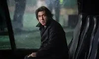ساپینتو: همه ما را نشانه گرفته‌اند تا قهرمان نشویم!