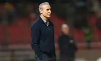 استوری دلتنگی یحیی گل‌محمدی برای یک پرسپولیسی!
