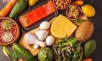چرا رژیم‌ غذایی در تابستان شکست می‌خورد؟