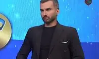افشاگری میثاقی درباره بازیکن ۱۰۴ میلیارد تومانی! 