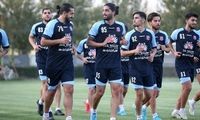 نساجی قرارداد شجاعی را تمدید می‌کند؟