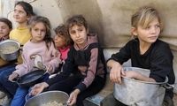 ۲۵ کشور جهان خواستار پایان جنگ در غزه شدند