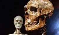 غول‌ها موجوداتی واقعی هستند یا خیالی؟