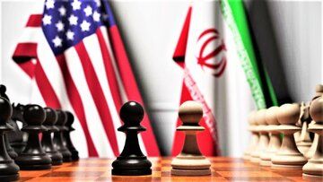 وقت برقراری رابطه مستقیم ایران و امریکا فرا نرسیده؟