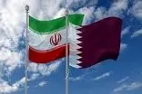 جزییات پیشنهاد قطر برای آزادسازی دلارهای ایران