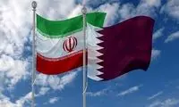 جزییات پیشنهاد قطر برای آزادسازی دلارهای ایران
