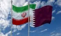 جزییات پیشنهاد قطر برای آزادسازی دلارهای ایران
