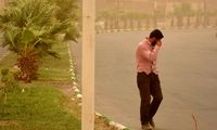سه روز ناخوشایند برای ایران در پیش است