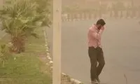 سه روز ناخوشایند برای ایران در پیش است