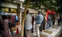 قیمت دلار کاهشی می‌شود؟