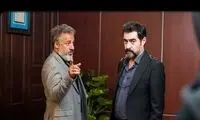 سریال «گناه فرشته» چه مواجهه‌ای با مخاطبان خود دارد؟