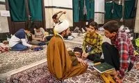آموزش و پرورش غیبت این دانش‌آموزان را مجاز کرد