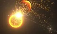 کشف شگفت انگیز درباره زمین