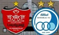 نگران مهاجرت فوتبالیست‌ها نباشید، آنها مهم‌تر از پزشکان نیستند