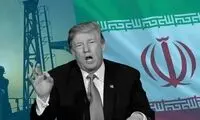 فرمان جدید ترامپ علیه تمام ایرانی‌های دنیا