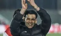 پیام عیسی آل‌کثیر به هواداران ملوان
