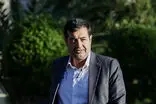 ماجرای جادوییِ نامرئی شدن وزیر ورزش!