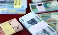 آنچه باید درباره حقوق کارمندان و کارگران بدانید
