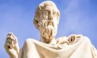 چت جی‌پی‌تی، یک مسئله ریاضی ۲۰۰۰ ساله را حل کرد