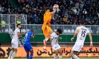 جذب گلر تیم‌ملی برای استقلال 80 میلیارد آب می‌خورد!