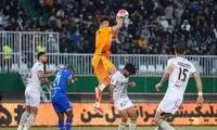 جذب گلر تیم‌ملی برای استقلال 80 میلیارد آب می‌خورد!