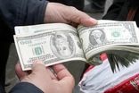 ۴۰ هزار دلار در اردوی تیم ملی ایران گم شد