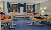 عاملین مسمومیت دانش‌آموزان دختر پیدا شد!