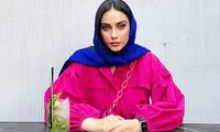 ترلان خانم پروانه همه‌ی آن چه که باید را نگفتید